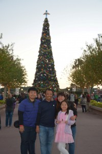 EPCOT_WSCPLAZAMONOICON_7553986271 (Large)