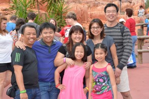 MK_BIGTHUNDERMTN_7549670113 (Large)