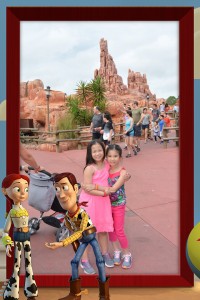 MK_BIGTHUNDERMTN_7549684495 (Large)