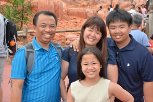 MK_BIGTHUNDERMTN_7558971693 (Large)