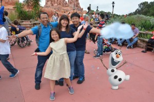 MK_BIGTHUNDERMTN_7558971695 (Large)