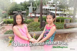 MK_BIGTHUNDERMTN_7575749932 (Large)