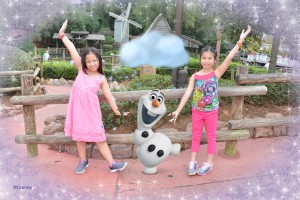 MK_BIGTHUNDERMTN_7575755364 (Large)