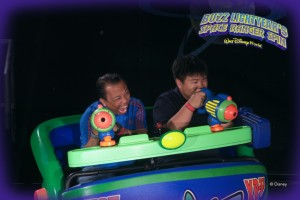 MK_BUZZLIGHTYEARRIDE_7552872669 (Large)