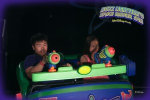 MK_BUZZLIGHTYEARRIDE_7566672867 (Large)