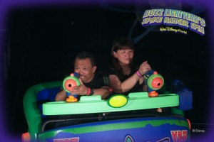 MK_BUZZLIGHTYEARRIDE_7566674355 (Large)