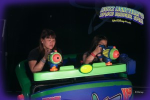 MK_BUZZLIGHTYEARRIDE_7566697216 (Large)