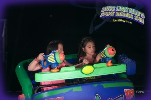 MK_BUZZLIGHTYEARRIDE_7575756527 (Large)