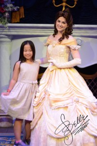 MK_ENCHANTEDTALESBLUE_7564507977 (Large)