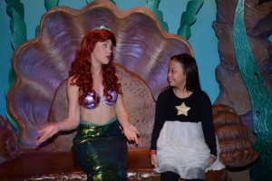 MK_GROTTOACHAR_7554902522 (Large)