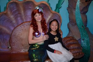 MK_GROTTOACHAR_7554902539 (Large)