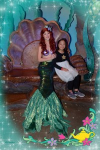 MK_GROTTOACHAR_7566700203 (Large)