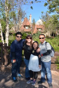 MK_MAURICECOTTAGE_7554488693 (Large)