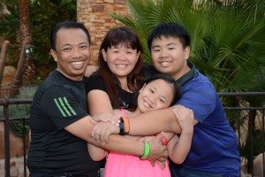 MK_MERMAIDBRIDGEICONNC_7550012007 (Large)