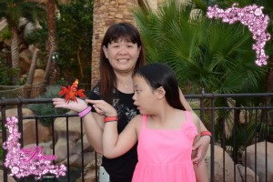 MK_MERMAIDBRIDGEICONNC_7575758291 (Large)