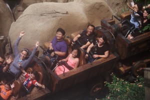 MK_MINETRAIN_7549594813 (Large)