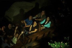 MK_MINETRAIN_7559260135 (Large)