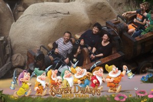 MK_MINETRAIN_7566700444 (Large)