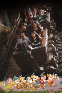 MK_MINETRAIN_7566702489 (Large)