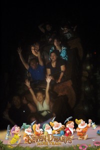 MK_MINETRAIN_7566706585 (Large)