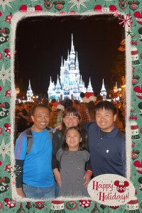 MK_MSATHCLB_7575764048 (Large)