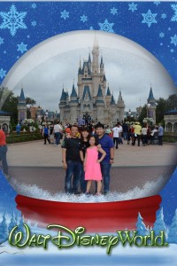 MK_MSFIRSTA_7549568537 (Large)