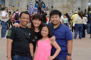 MK_MSFIRSTA_7549570253 (Large)