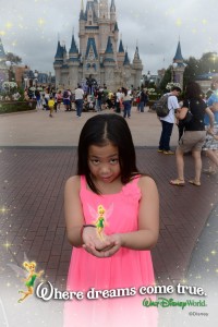 MK_MSFIRSTA_7575745723 (Large)