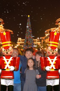 MK_MSMKTHOU_7553061928 (Large)