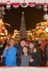 MK_MSMKTHOU_7575769400 (Large)