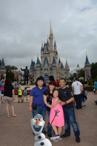 MK_PARTRIGHT_7549571392 (Large)