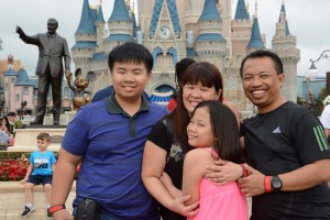 MK_PARTRIGHT_7549571398 (Large)