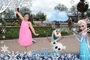 MK_PARTRIGHT_7575743175 (Large)