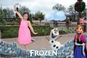 MK_PARTRIGHT_7575751230 (Large)