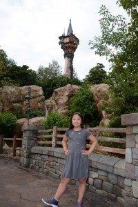 MK_RAPUNZELTOWER_7552662127 (Large)