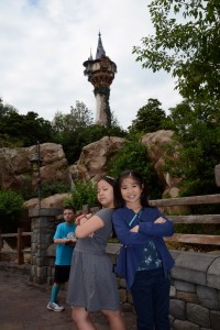 MK_RAPUNZELTOWER_7552662135 (Large)