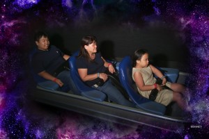 MK_SPACEMOUNTAINB_7566708492 (Large)