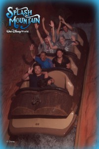 MK_SPLASH_7552697609 (Large)