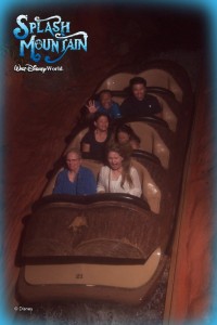 MK_SPLASH_7559584560 (Large)