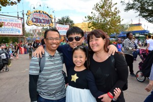 MK_STORYBOOKMARQUEECHAR_7554743925 (Large)