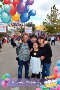 MK_STORYBOOKMARQUEECHAR_7575774042 (Large)