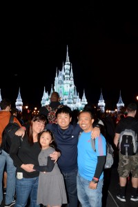 MK_SWORDSTN_7553063587 (Large)