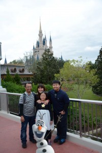 MK_TOMBRDG1_7554814199 (Large)