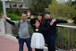 MK_TOMBRDG1_7554814206 (Large)