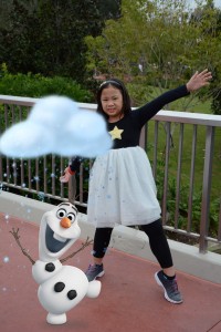 MK_TOMBRDG1_7554814207 (Large)