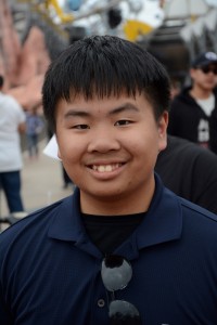 MK_TOMBRDG1_7554815193 (Large)