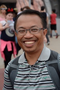 MK_TOMBRDG1_7554815576 (Large)