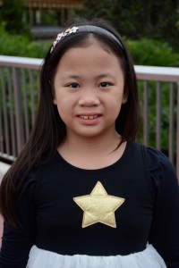 MK_TOMBRDG1_7554816408 (Large)