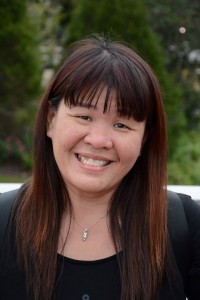 MK_TOMBRDG1_7554816410 (Large)