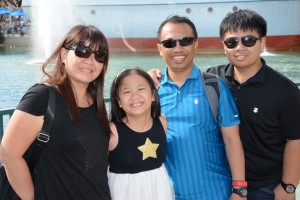 STUDIO_ECHOLAKE1_7551611219 (Large)